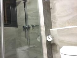 The Poiz Residences (D13), Apartment #567695441